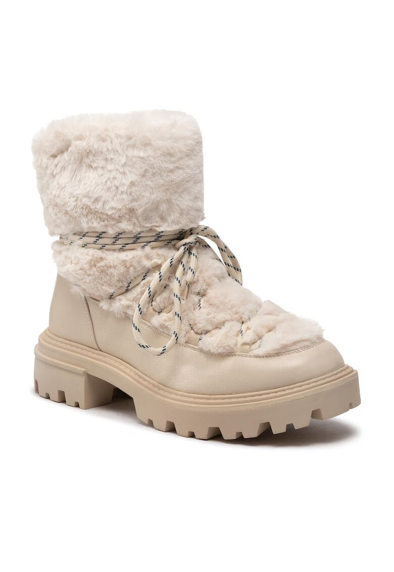 DeeZee Botine dama - 301727927