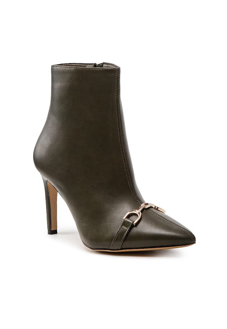DeeZee Botine dama - 301727972