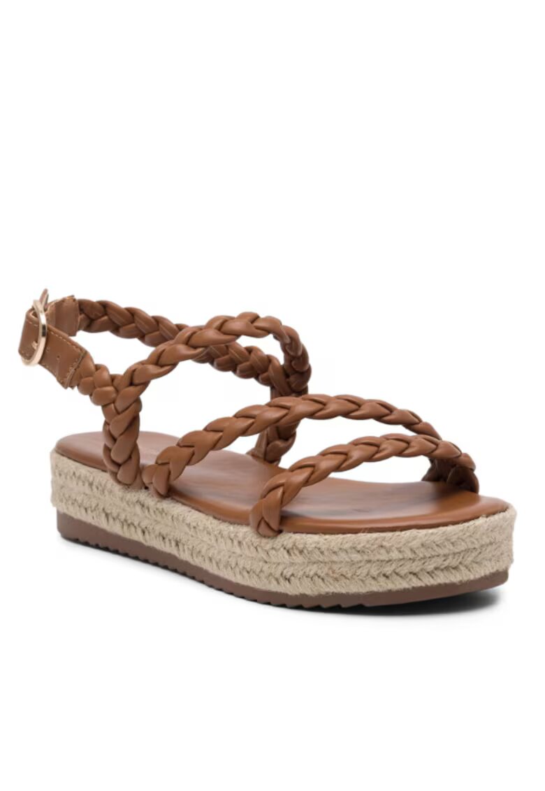 DeeZee dama - 5904862690063 - Maro - Piele ecologica