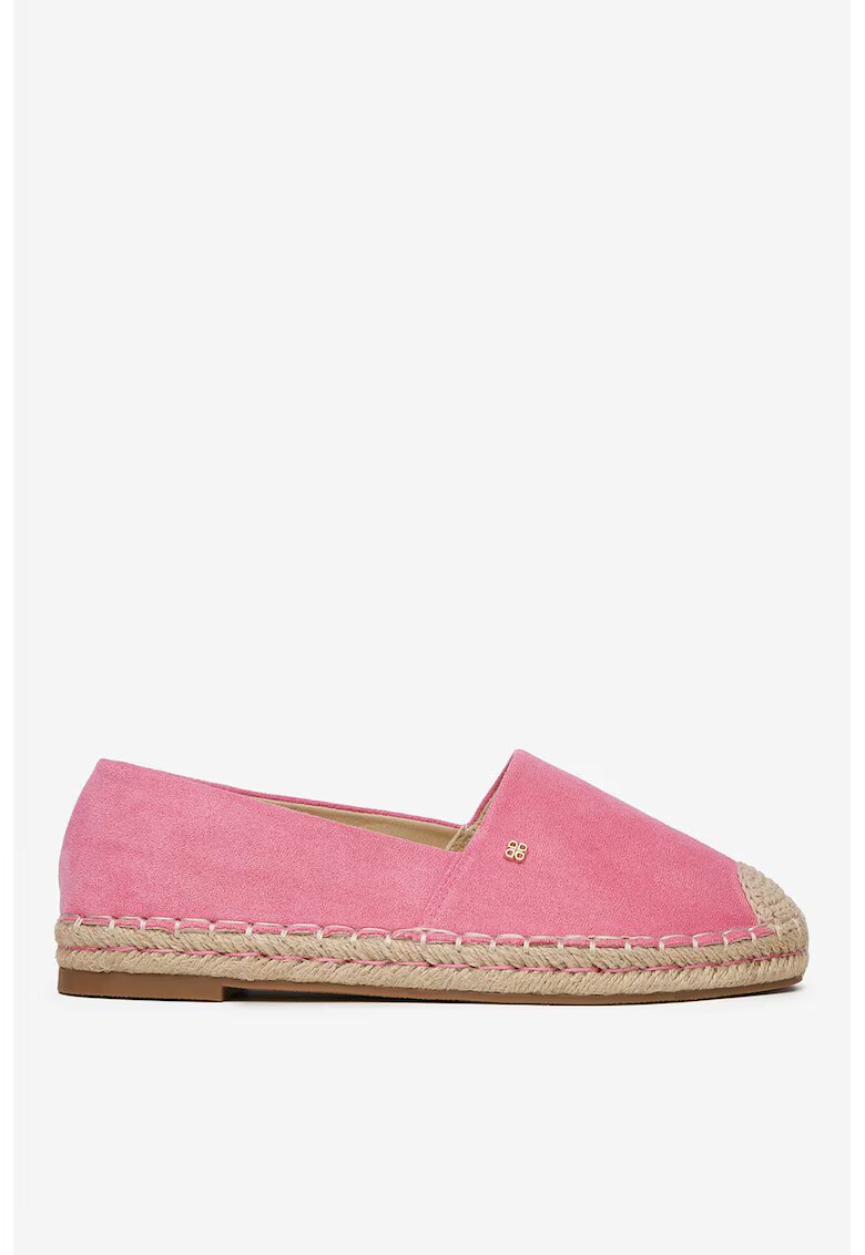 DeeZee Espadrile Roz - Roz