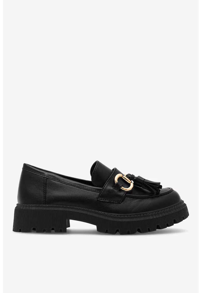 DeeZee Mocasini dama Sintetic - 45279