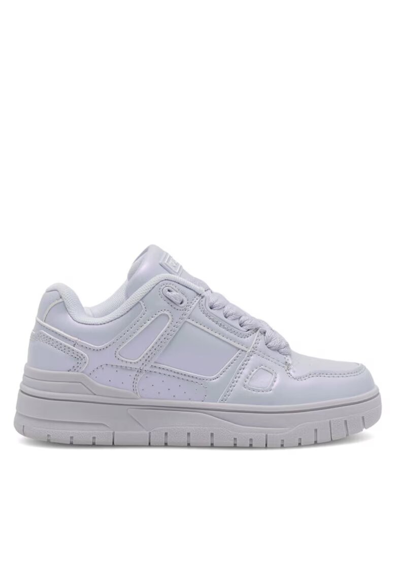 DeeZee Pantofi copii - 1183 - Sintetic - Violet