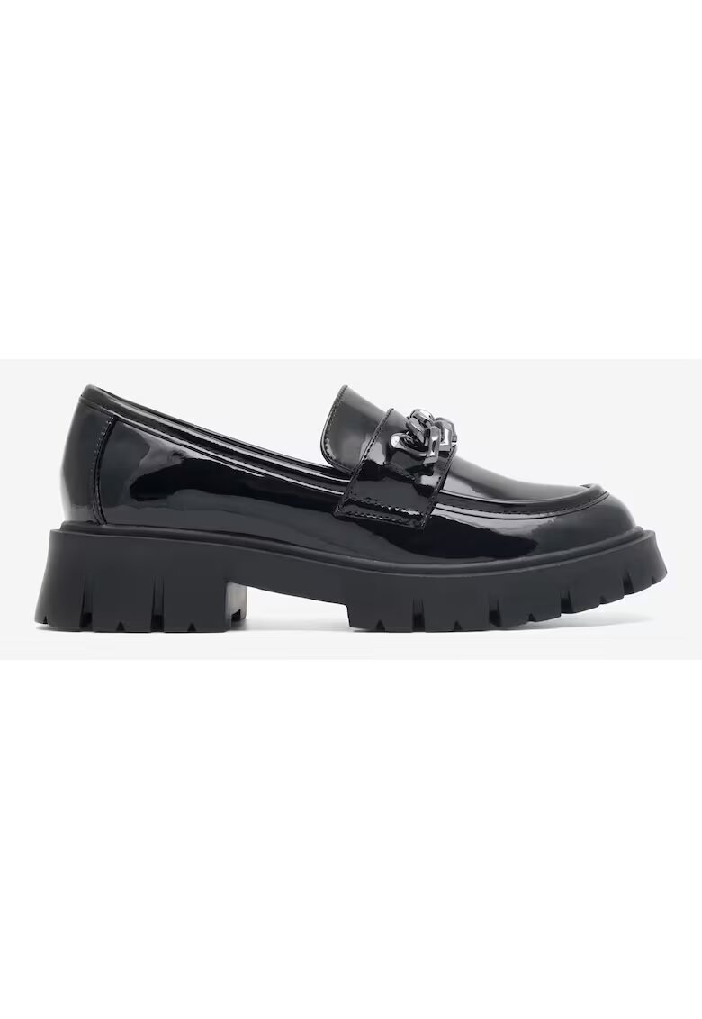 DeeZee Pantofi fete Sintetic - 45667