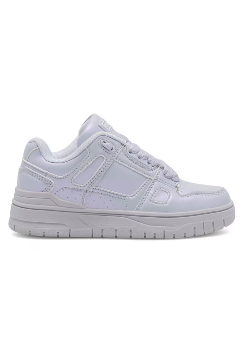 DeeZee Pantofi sport copii - 590559 - Piele ecologica - Violet -