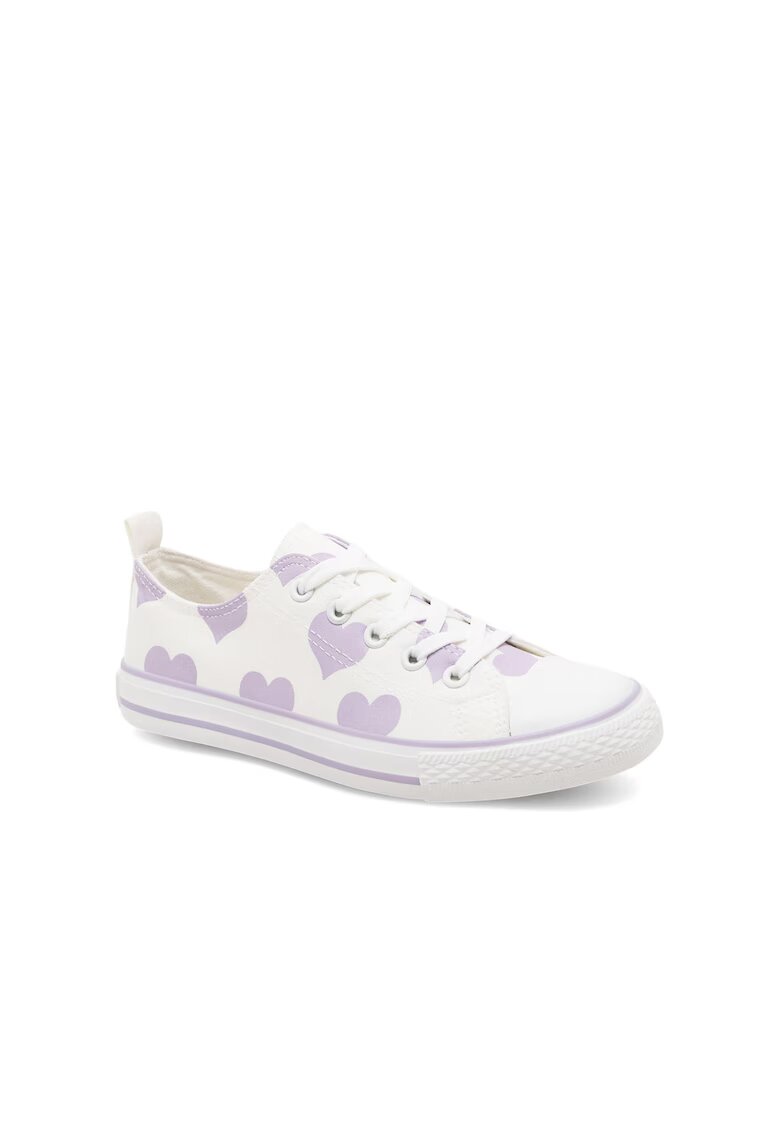 DeeZee Tenisi copii - 443599 - Sintetic - Multicolor