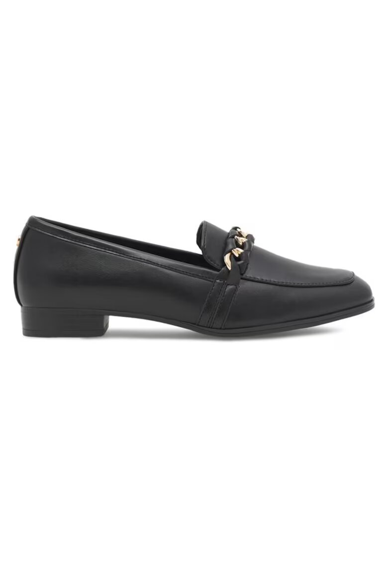 DeeZee Tenisi dama - 590558825928237 - Sintetic - Negru