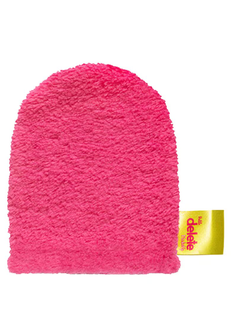 Delete Makeup The Original Petite Makeup remover