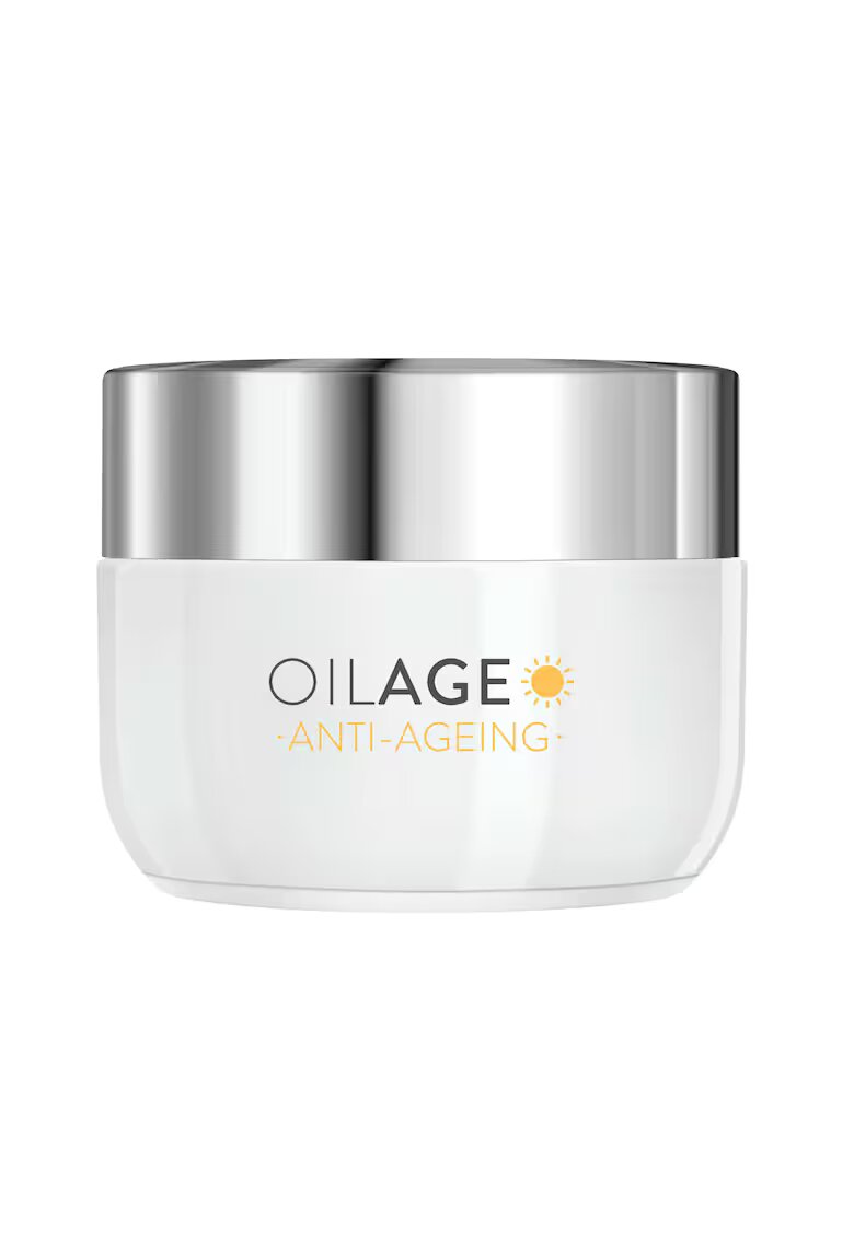 Dermedic Crema nutritiva de zi Oilage - 50 ml