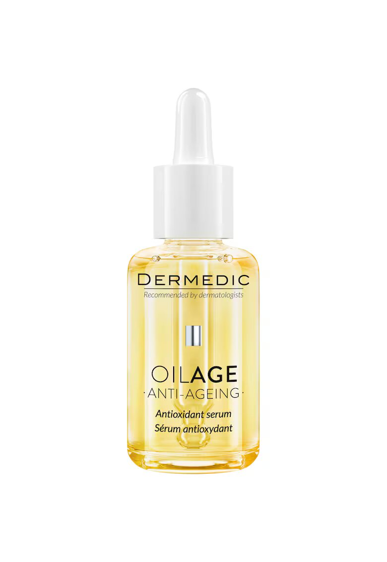 Dermedic Ser antioxidant Oilage - 30 ml