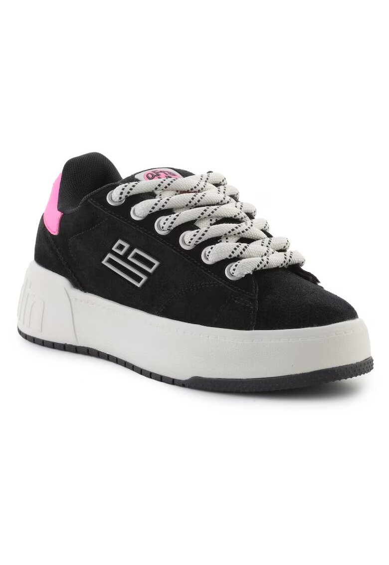 DFranklin Pantofi sport pentru femei - BM222195