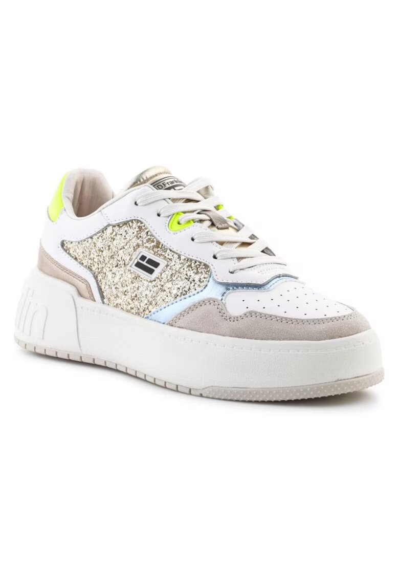 DFranklin Pantofi sport pentru femei - BM222196