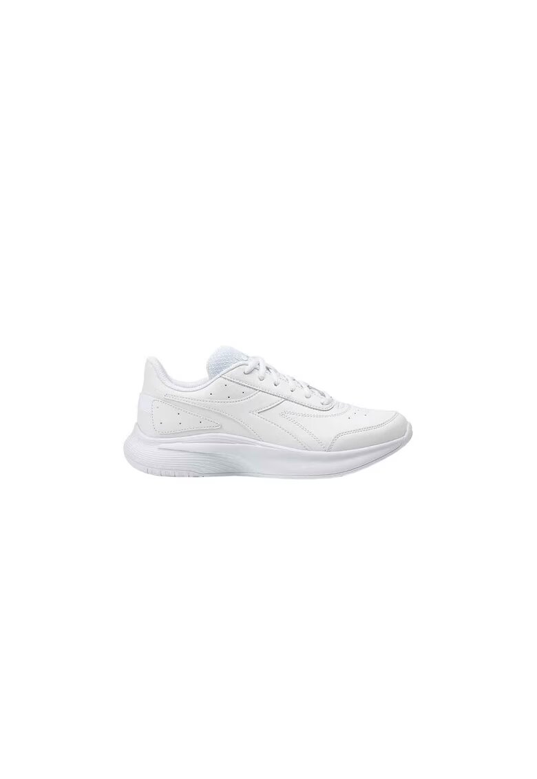 Diadora Pantofi Sport Eagle 6 SL W 179078-C0657 - Femei - Alb