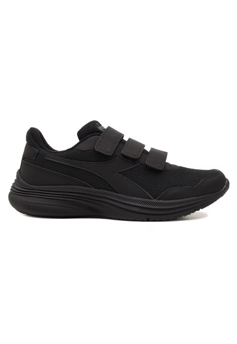 Diadora Pantofi Sport Eagle 8 V 181481-C0200 - Barbati - Negru