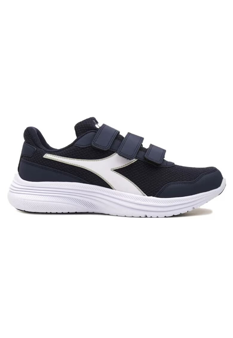 Diadora Pantofi Sport Eagle 8 V 181481-C1512 - Barbati - Bleumarin