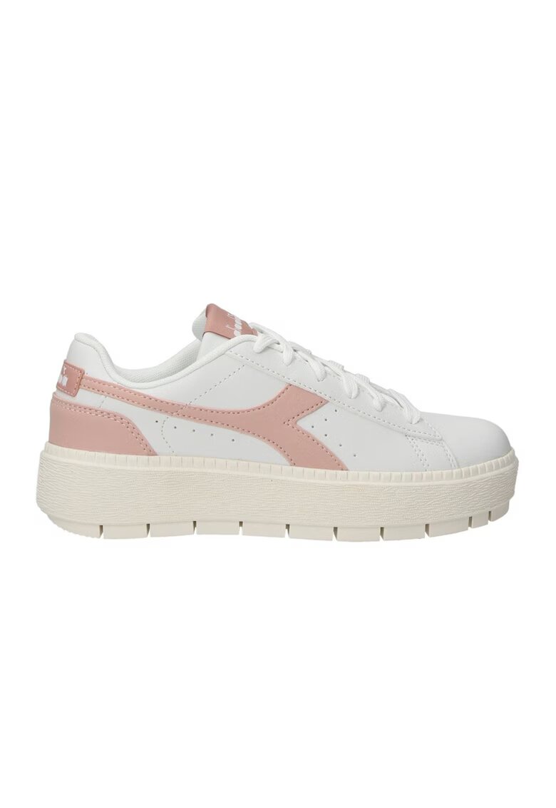 Diadora Pantofi Sport Jace W 181607-50266 - Femei - Alb - 40