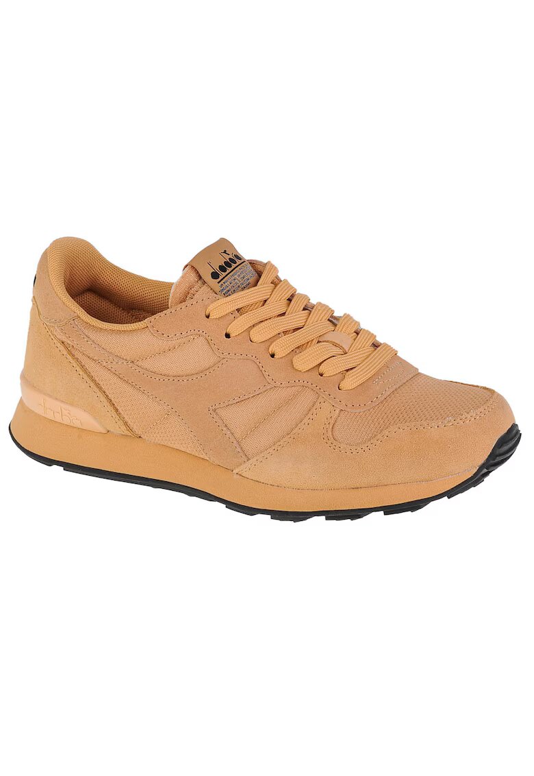 Diadora Sneakers - Camaro Manifesto 501-178561-01-25140 - Bej - Bej