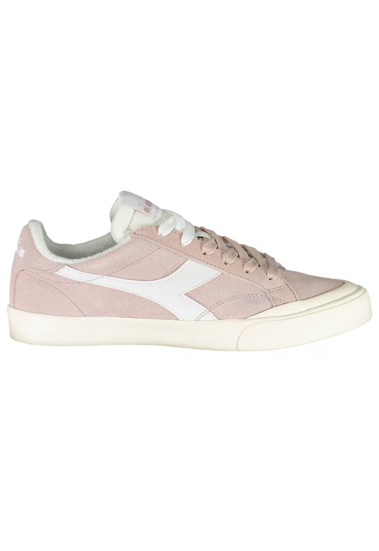 Diadora Tenesi - roz - Roz
