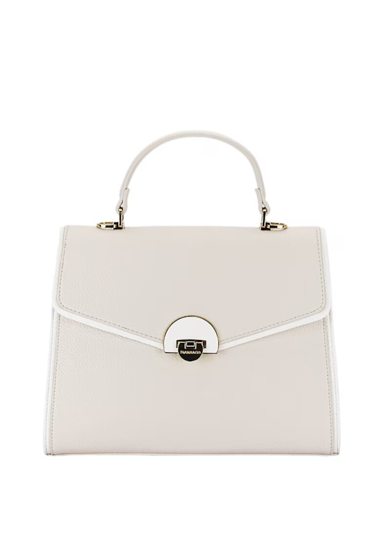 DianaCo Geanta DHJ730-3 11 - Bej - 22x29x11