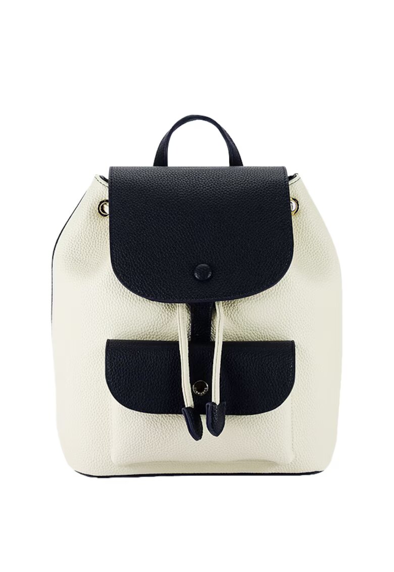 DianaCo Rucsac in 2 culori DTL742-1 M11 17877 - Bleumarin