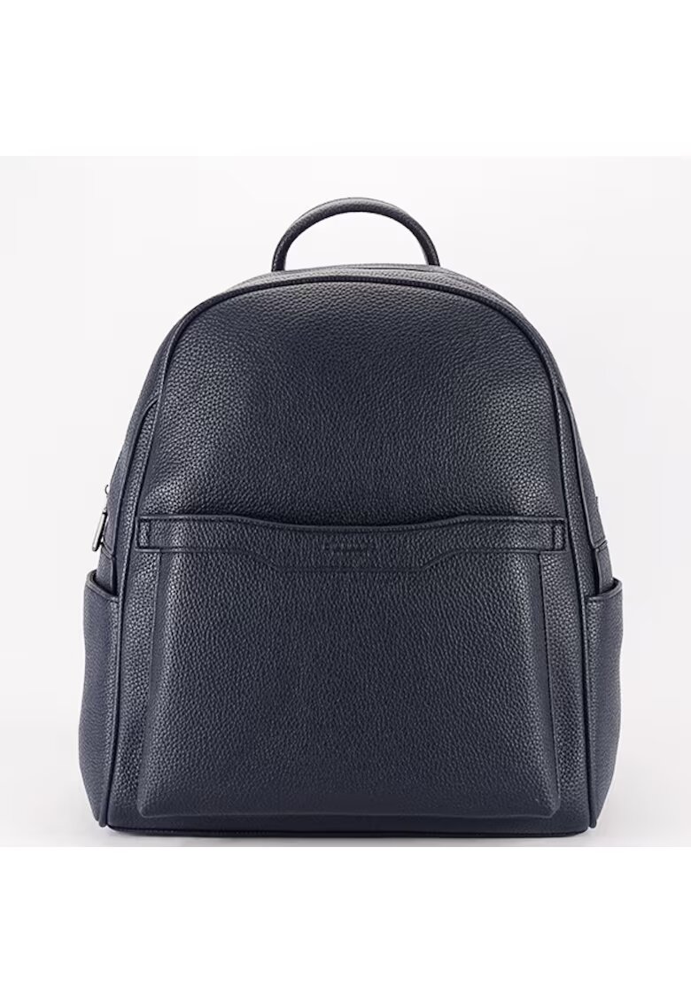DianaCo Rucsac mare bleumarin DOS851-3 18 18358 - Bleumarin