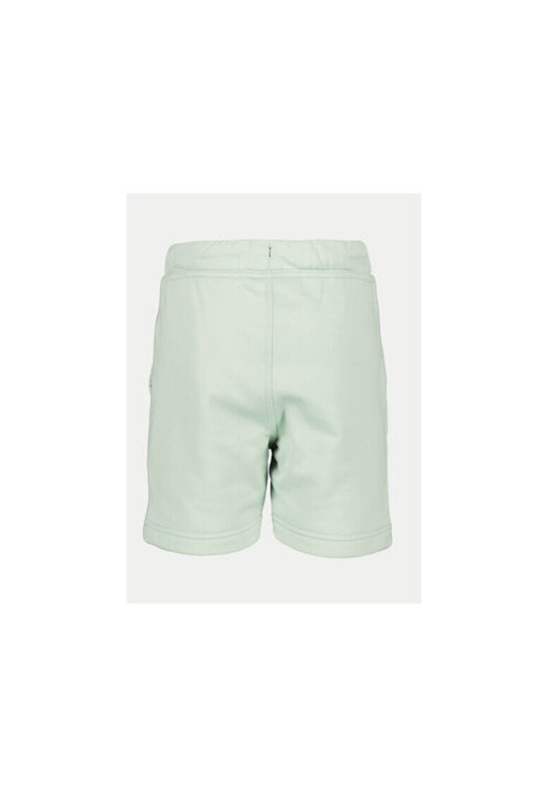 Didriksons Pantaloni scurti copii - 303817534 - Poliester - Verde - Verde