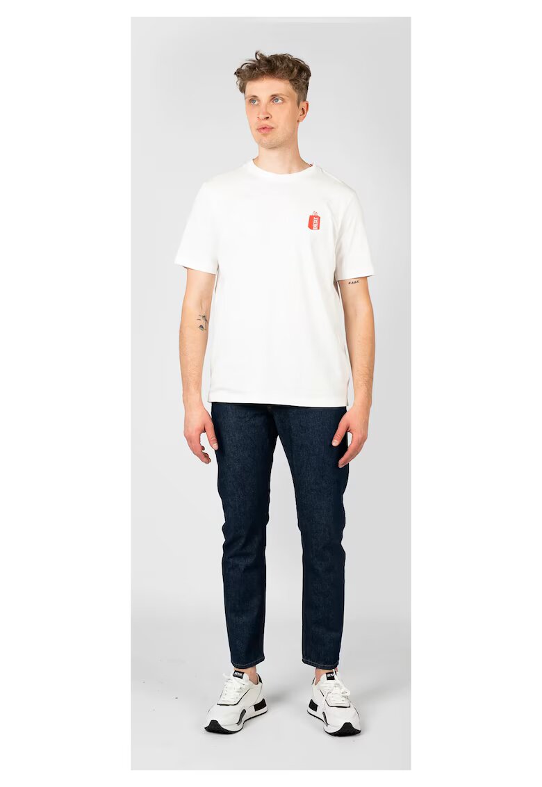 Diesel Blugi „1995” | A04302-Z9B85 | 30/30 -