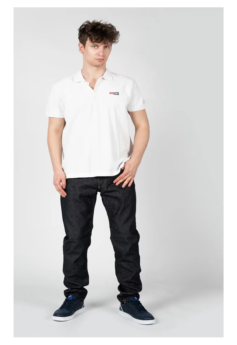 Diesel Blugi D-Strukt conici -