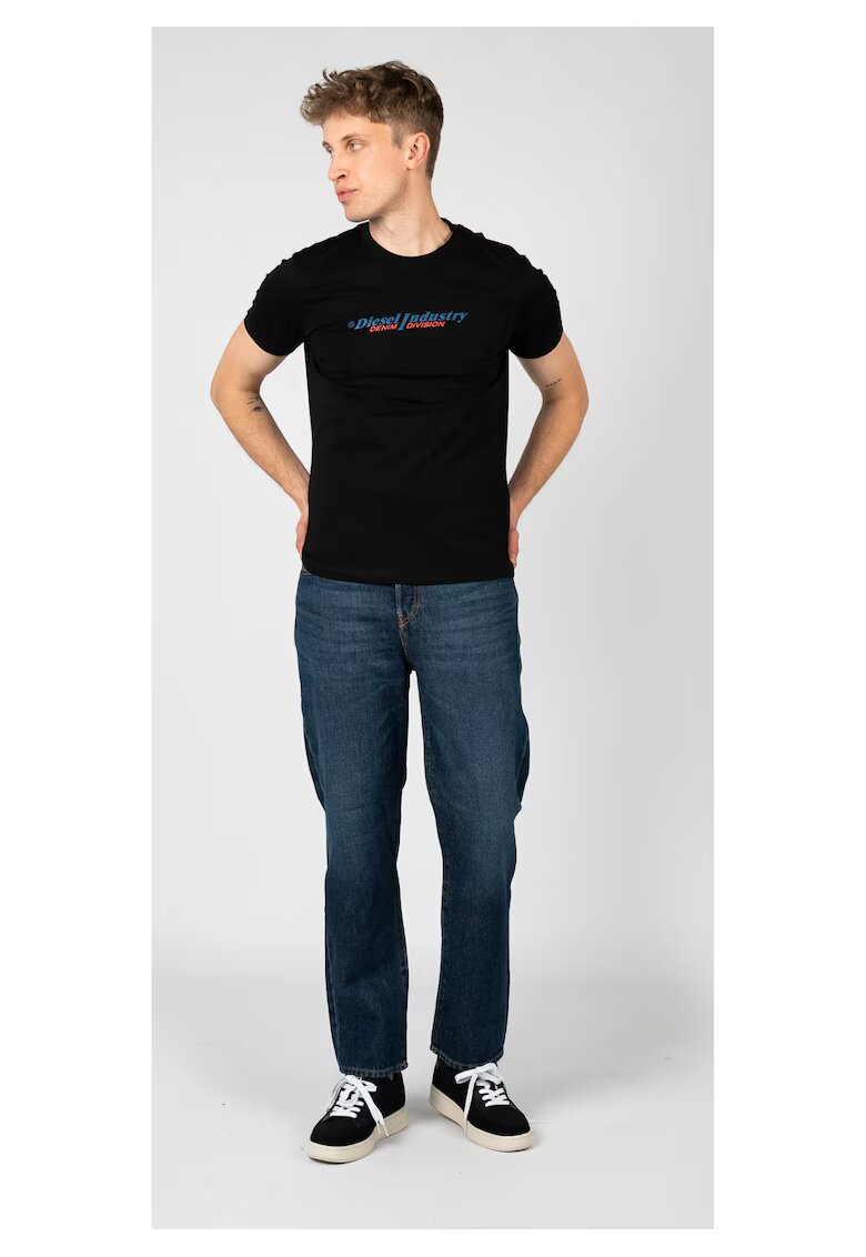 Diesel Blugi „D-Viker” | A05156-09C03 | 30/32 -