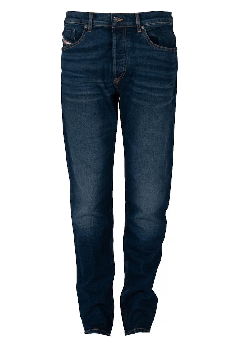 Diesel Blugi regular fit D-Fining -