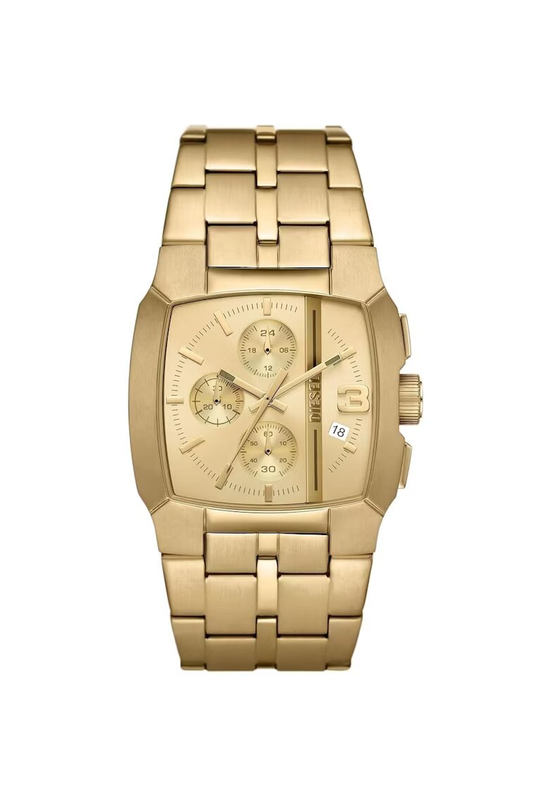 Diesel Ceas Barbati - Cliffhanger DZ4639