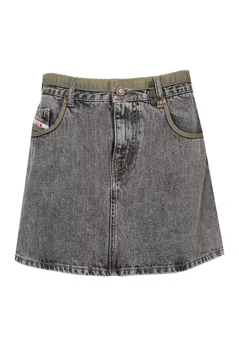 Diesel Fusta „D4D: | A04440-0CBBH -