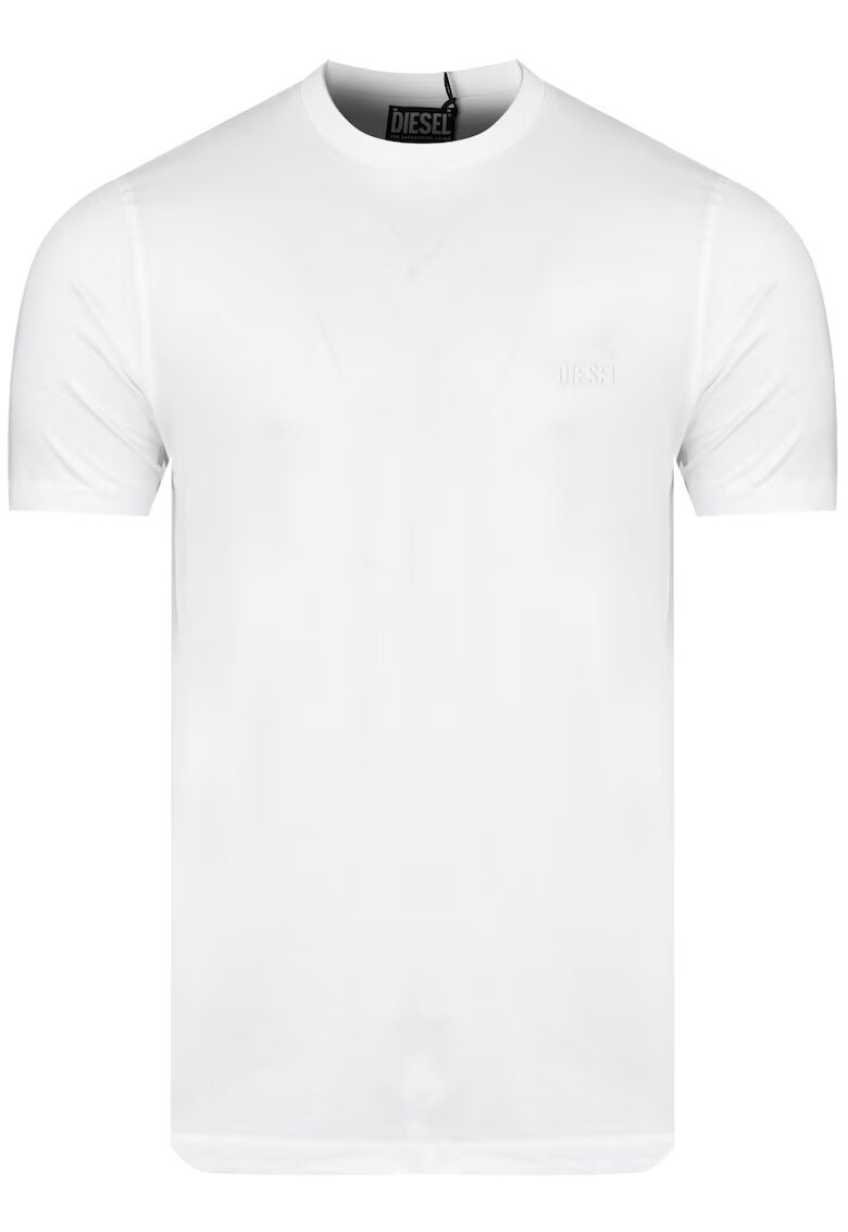 Diesel Tricou barbati - XXL