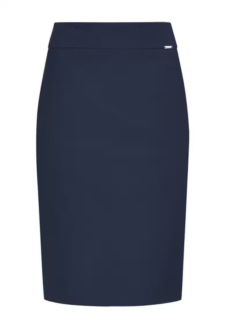 DiKa Fusta creion midi