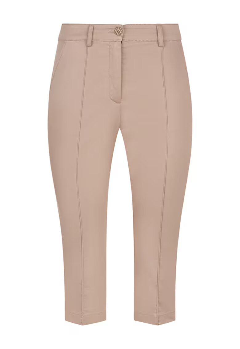 DiKa Pantaloni 3/4
