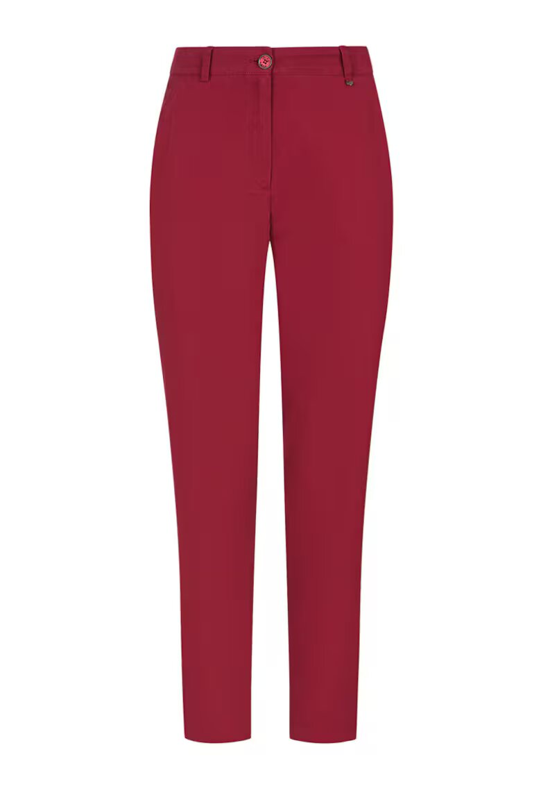 DiKa Pantaloni crop