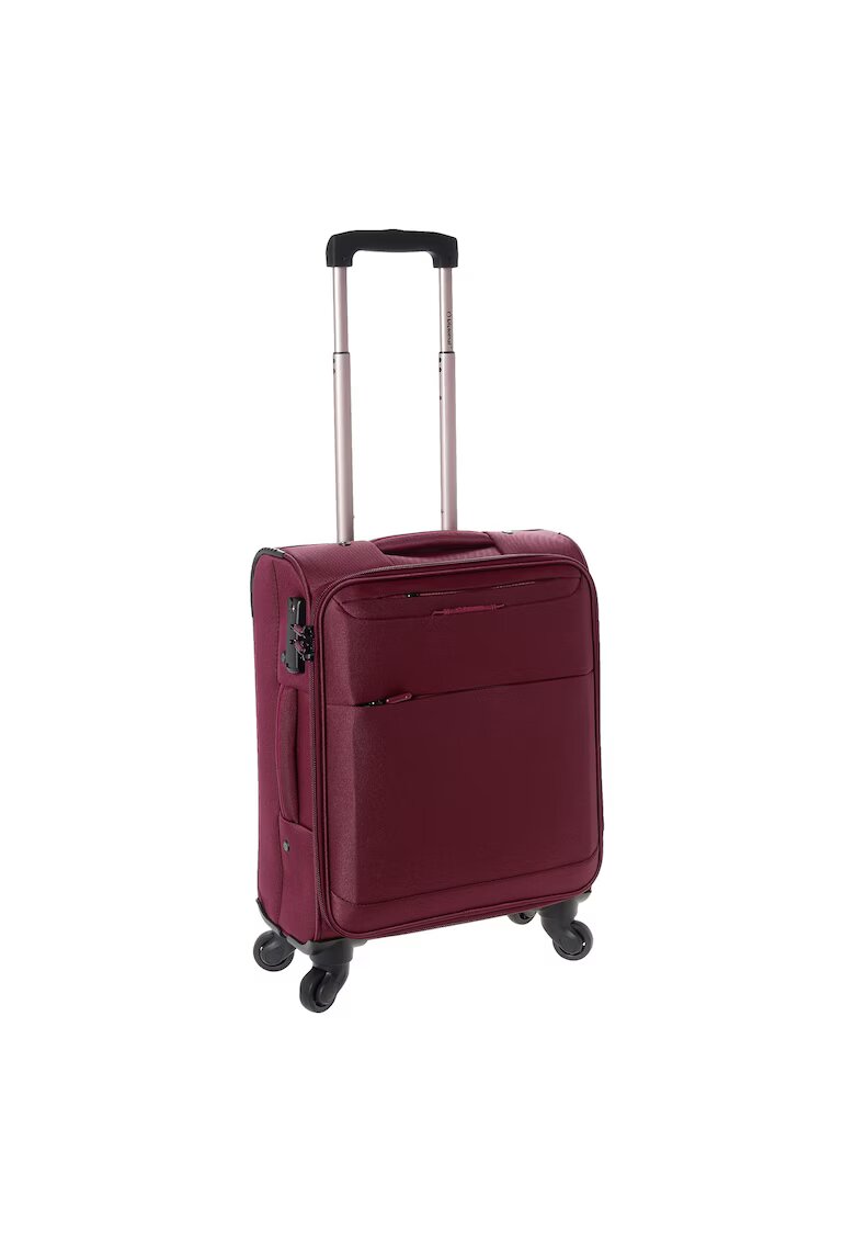 Diplomat ZC 6040 - Visiniu