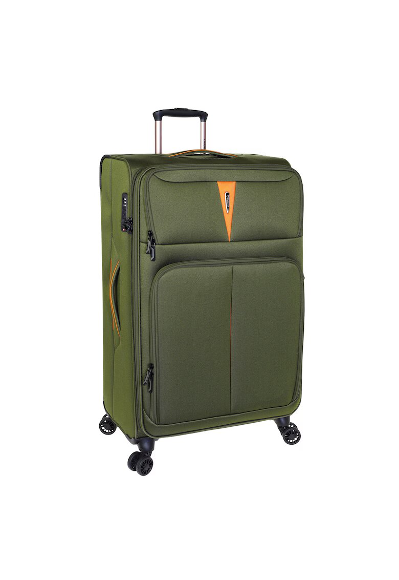 Diplomat ZC6101 - Kaki