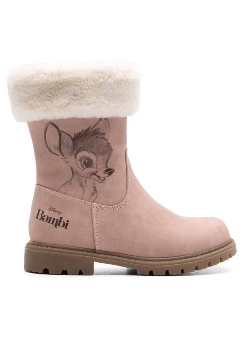 Disney Ghete copii - 45330 - Plastic - Roz