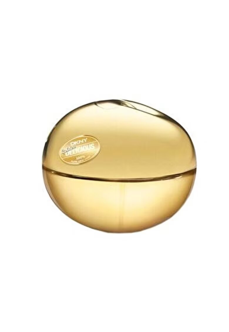 DKNY Apa de Parfum Golden Delicious - 30 ml