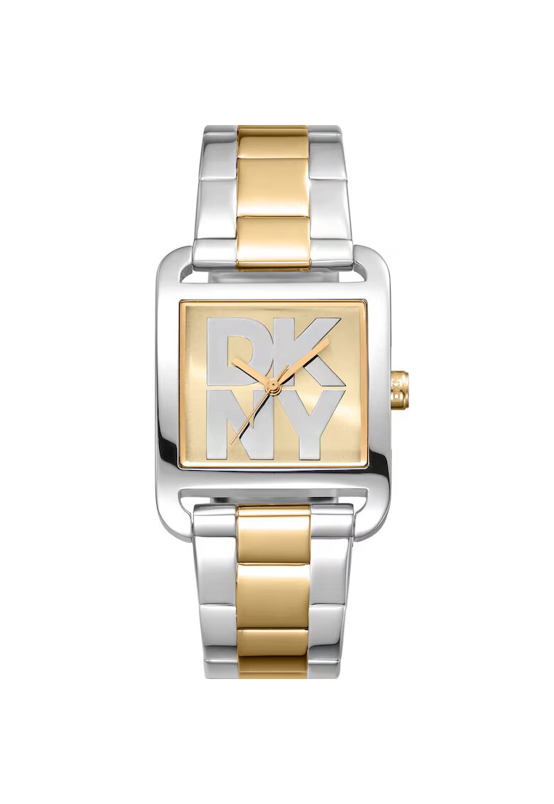 DKNY Ceas de dama DK1L001M0075 - Quartz - 37mm - 3ATM