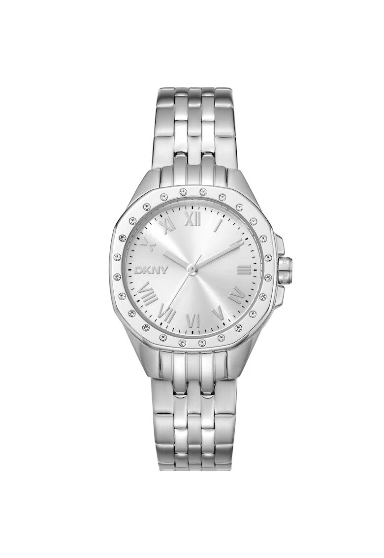 DKNY Ceas de dama DK1L013M0045 - Quartz - 30mm - 5ATM