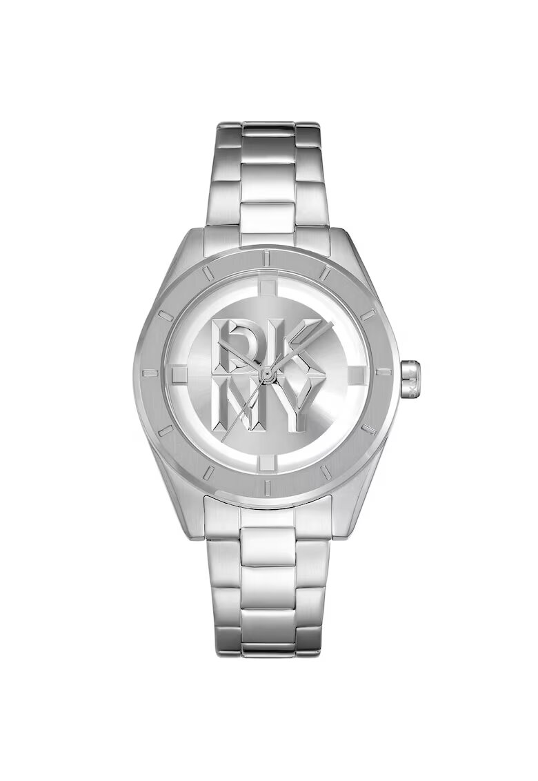 DKNY Ceas de dama DK1L016M0045 - Quartz - 34mm - 5ATM