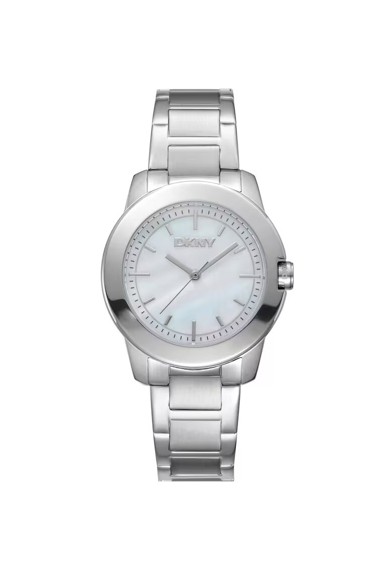 DKNY Ceas de dama DK1L020M0035 - Quartz - 32mm - 5ATM