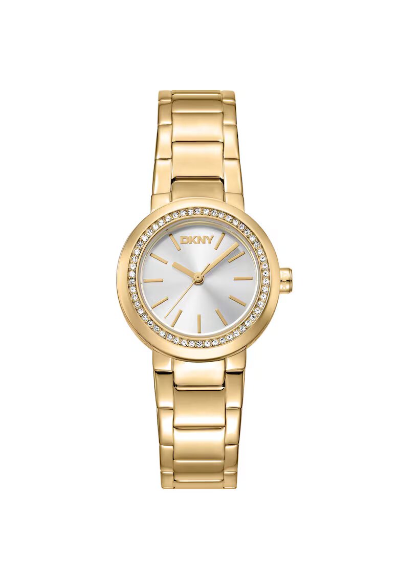 DKNY Ceas de dama DK1L024M0135 - Quartz - 28mm - 5ATM