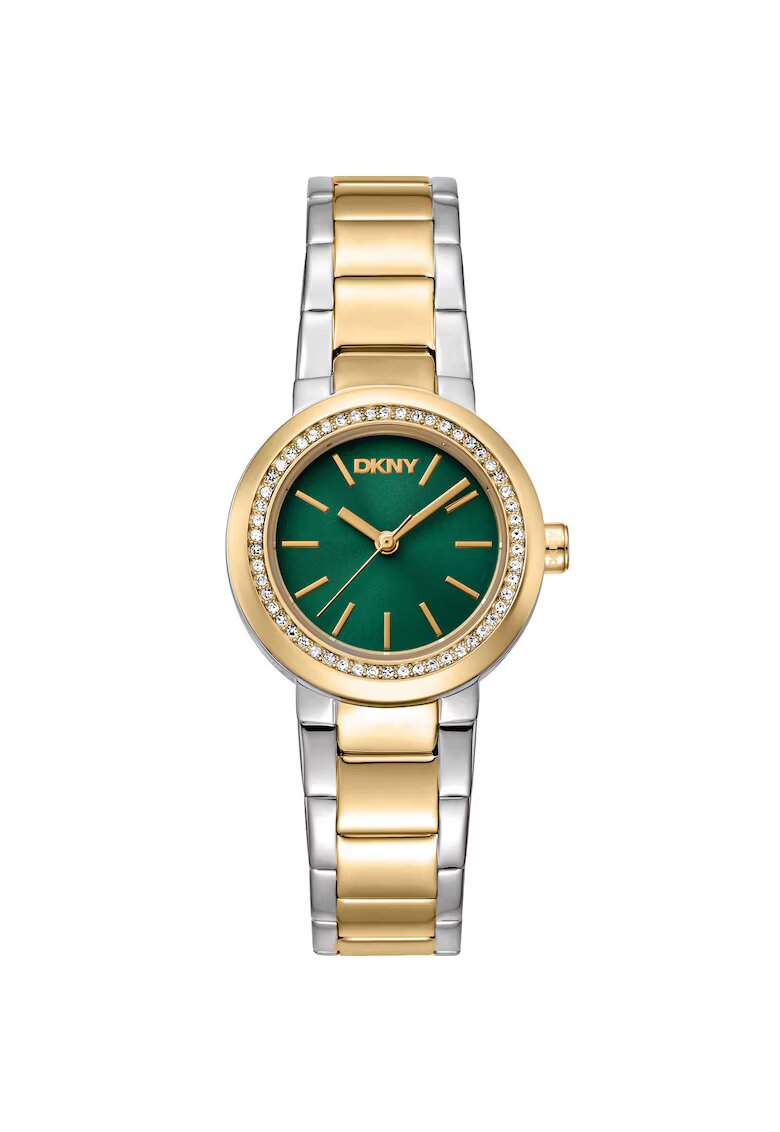 DKNY Ceas de dama DK1L024M0165 - Quartz - 28mm - 5ATM