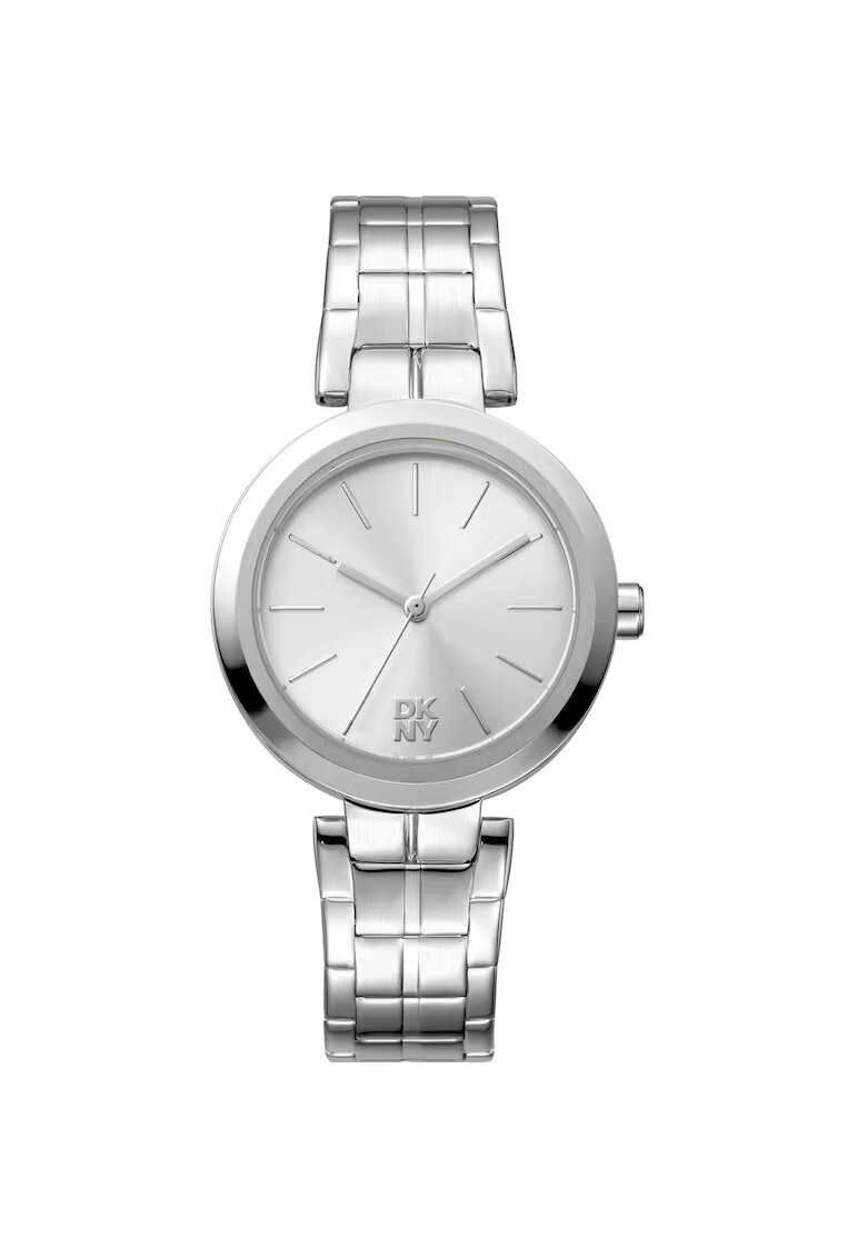 DKNY Ceas de dama DK1L045M0035 - Quartz - 32mm - 5ATM