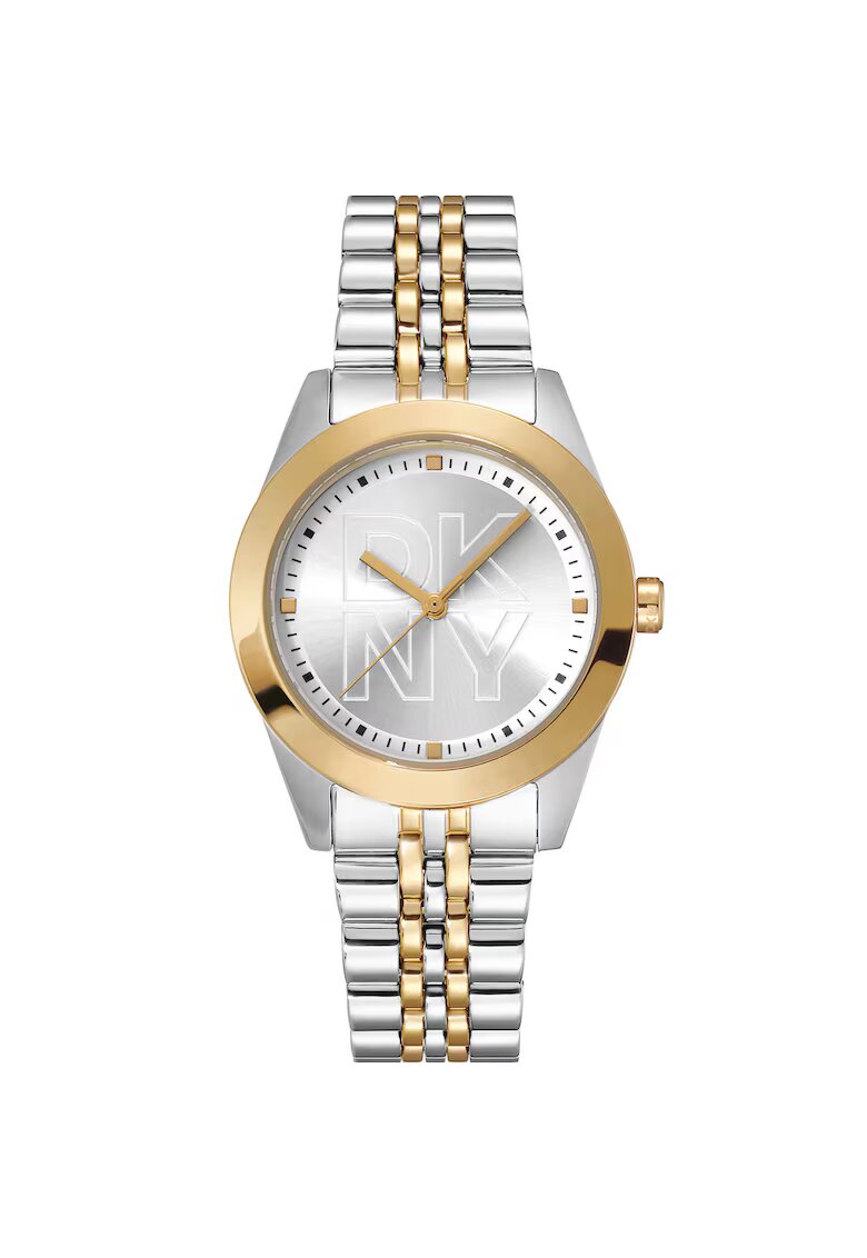 DKNY Ceas de dama DK1L060M0065 - Quartz - 32mm - 5ATM