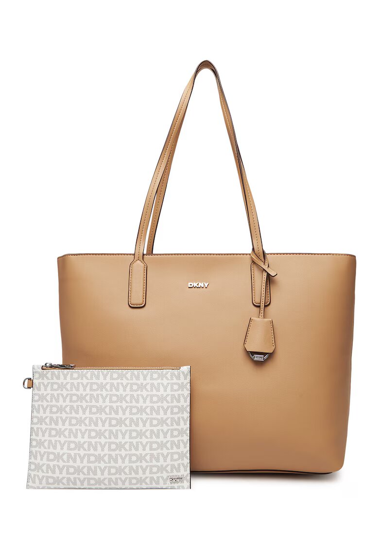 DKNY Geanta dama - multicolor - universala