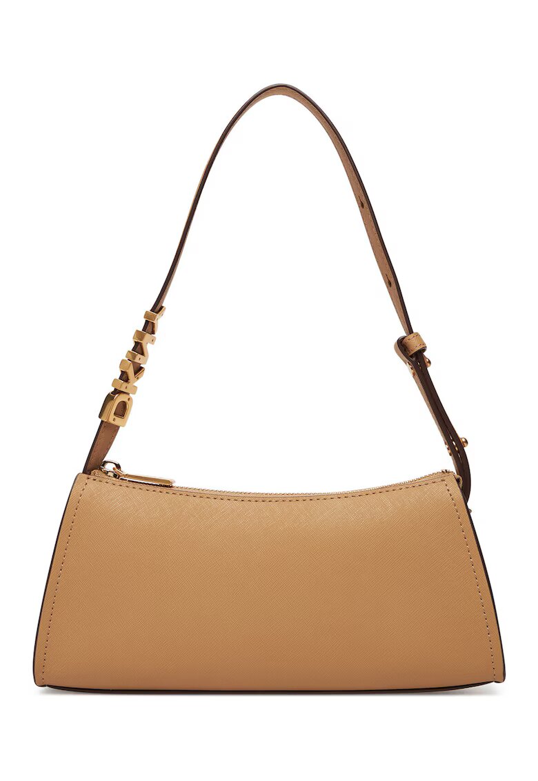 DKNY Geanta de dama - 732465175374 - piele naturala