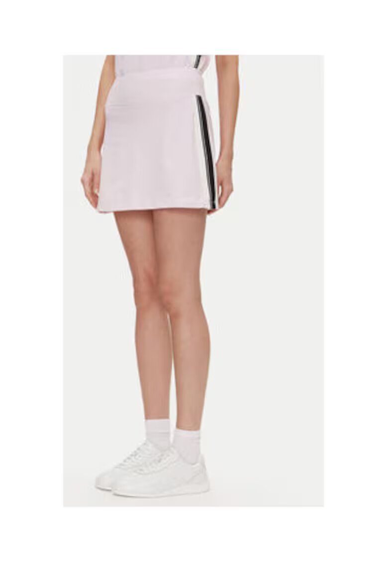 DKNY Sport Fusta model DP5K1004 UU5 BLISS - 96% bumbac - roz